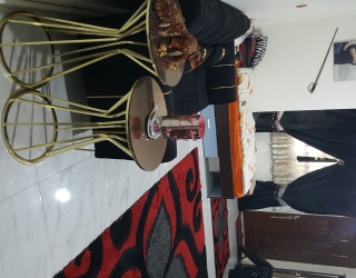 ۲۰۲۴۰۸۰۸_۱۷۵۱۳۱