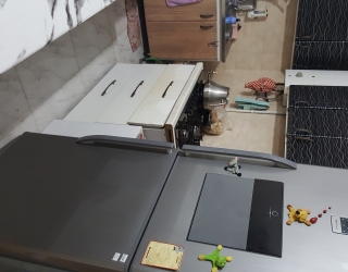 ۲۰۲۴۰۸۰۸_۲۰۰۶۱۹