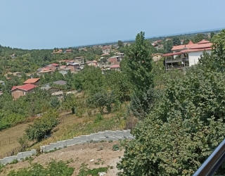 IMG_20260420_190646_257