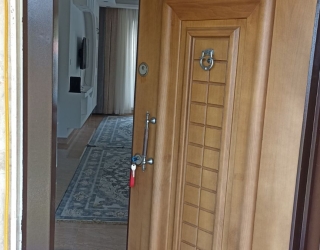 IMG_20260420_190648_409