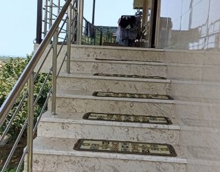 IMG_20260420_190650_495