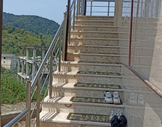 IMG_20260420_190651_849