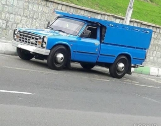 حمل آب آشامیدنی، کشاورزی، ساختمانی 