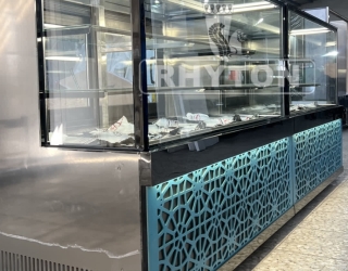 18422_photo_2026-02-02_09-30-32_thb