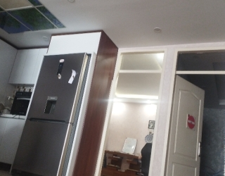 2026-02-14_at_12.04.21.469