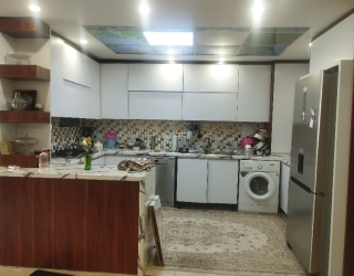 2026-02-14_at_12.07.28.779