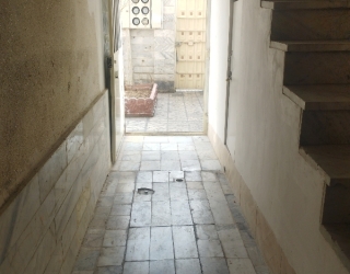 2026-02-14_at_12.12.31.495