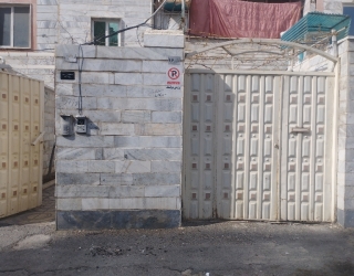 2026-02-14_at_12.13.29.328