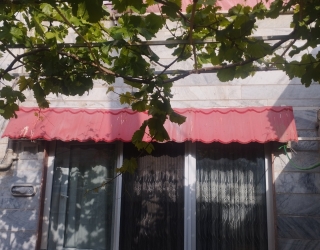 واحد126متری همکف