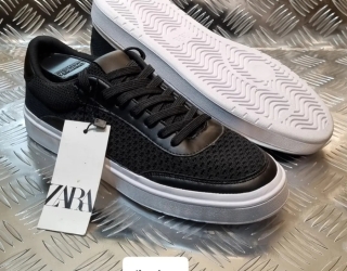 Screenshot_۲۰۲۶۰۲۲۲_۱۶۴۷۵۱_Instagram