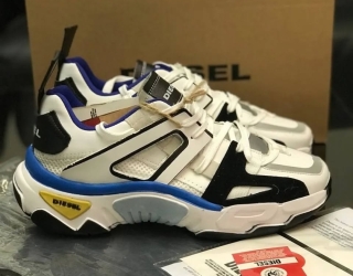 Screenshot_۲۰۲۶۰۲۲۲_۱۶۵۱۳۱_Instagram