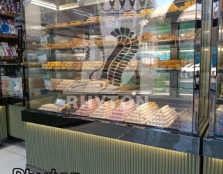 17838_photo_2026-02-07_08-52-29_thb