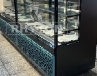 18422_photo_2026-02-02_09-30-29_ths