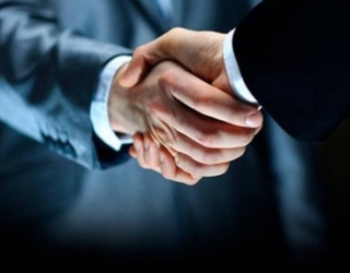 استخدام کارشناس خانوم/اقا