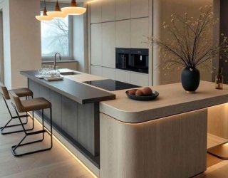 c8b8196b7899bc3f1abc593f1f7ee4bb-768x773