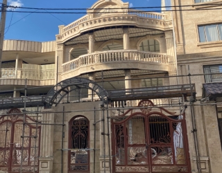 InShot_20260411_175942007