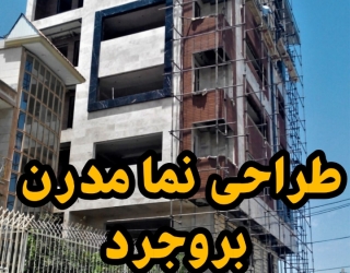 Screenshot_20251224-001733_Gallery