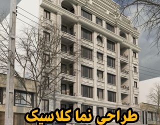 Screenshot_20251224-001749_Gallery