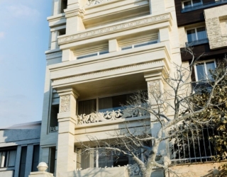 Screenshot_20251224-001753_Gallery