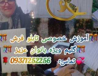 1000135019