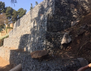 Gabion-Retaining-Walls_2017-07-06-12.37.52