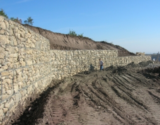 geoart_kutugabion6