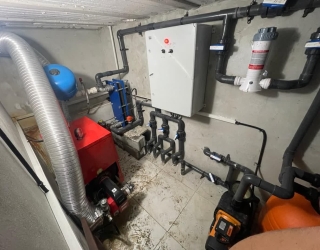 photo16747822898
