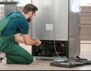 نمایندگی یخچال لباسشویی دربجنورد