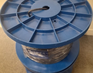 CAT6 UTP (15)