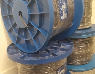 CAT6 UTP (22)