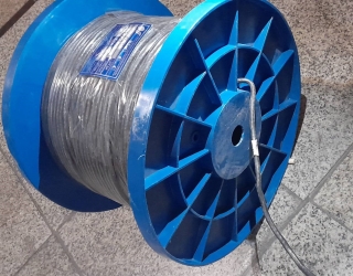 CAT6 UTP (3)