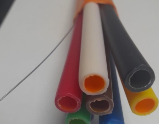 Micro Duct (1)