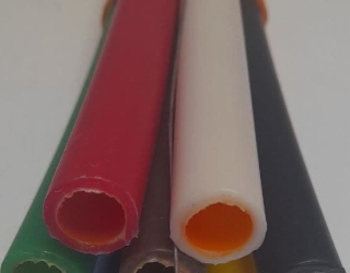 Micro Duct (4)