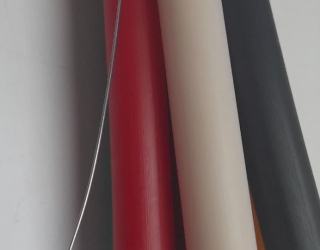 Micro Duct (9)