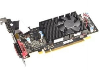 کارت گرافیک RADEON HD 6570 PCIE2.1 2GB DDR3