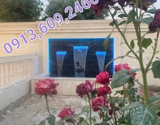 Screenshot_۲۰۲۶۰۳۲۴-۰۴۰۶۲۲_Divar