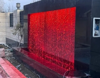 Screenshot_۲۰۲۶۰۴۲۳-۰۲۴۱۳۲_Divar