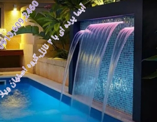 Screenshot_۲۰۲۶۰۵۲۶-۱۳۵۷۲۵_Divar