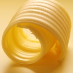 7c458a28b58de7224203198422c23d16