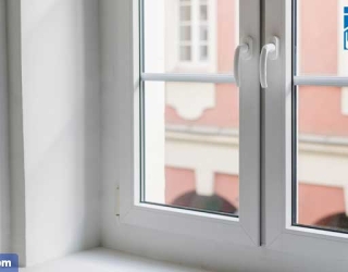 Buying-UPVC-double-glazed-doors-and-windows-in-Isfahan