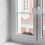 Buying-UPVC-double-glazed-doors-and-windows-in-Isfahan