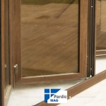 Doors-and-Windows-upvc