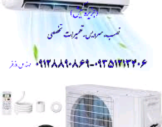 quote_1707233178146