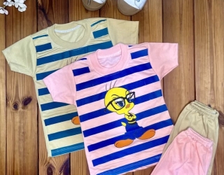 لباس بچه گانه دونه ناز