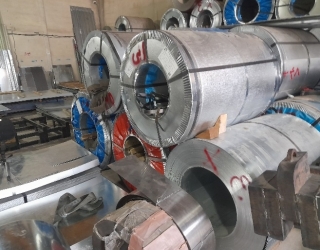 1000356625