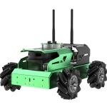 ROS-Robot
