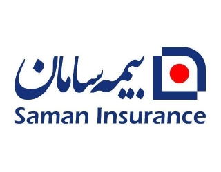 IMG_20260530_082105 کارشناس فروش بیمه