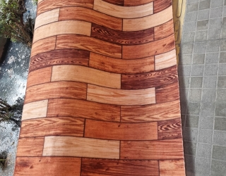 1000061532