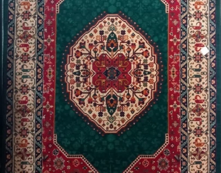 1000062331