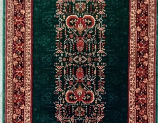 1000062350